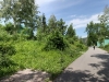 IMG_7591 Panorama